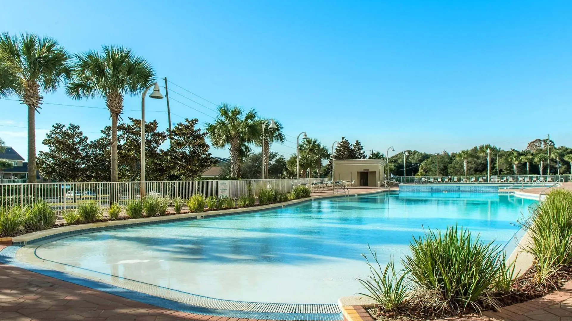 Apartment Ariel Dunes II 1509 Destin