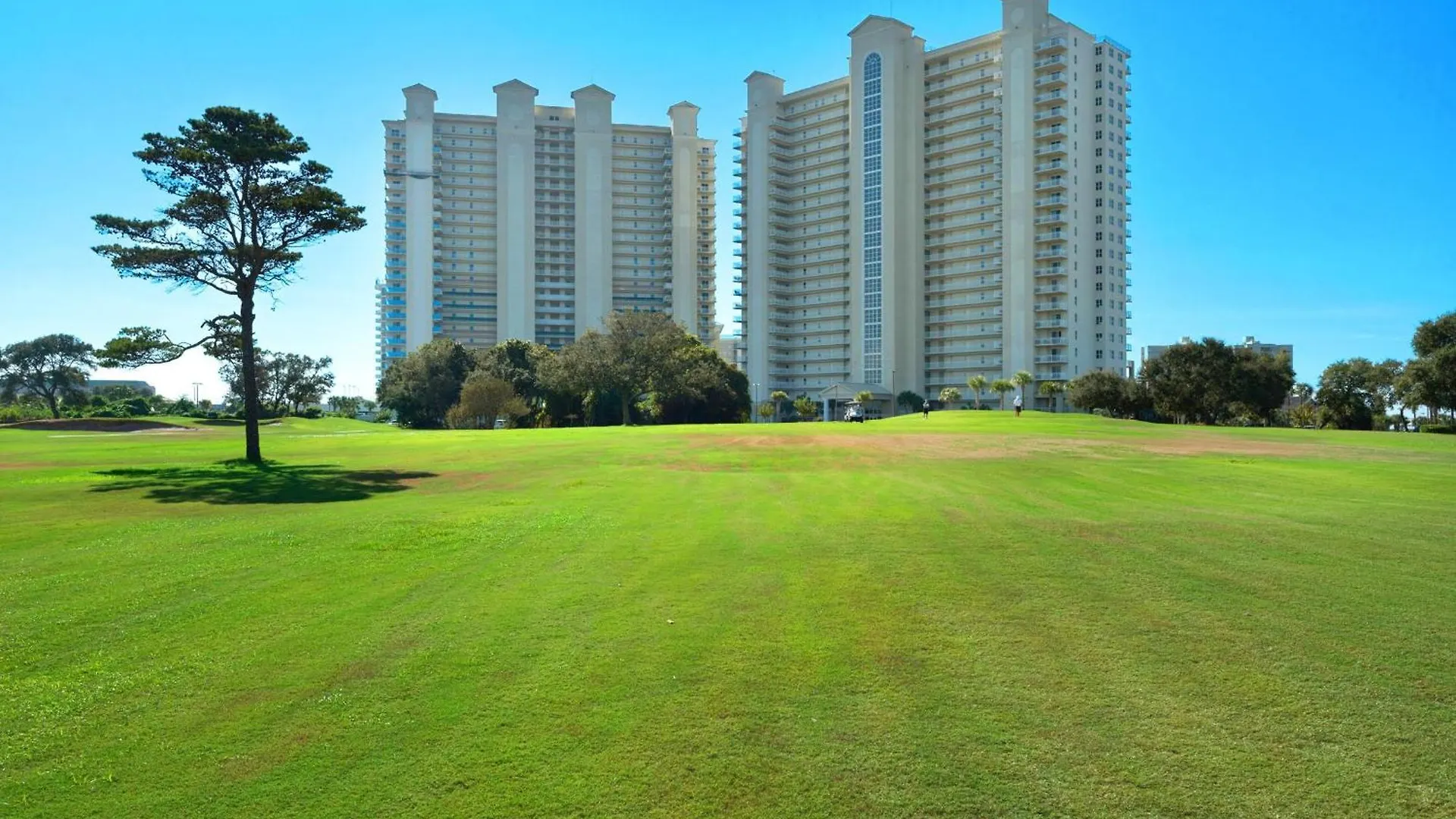 Ariel Dunes II 1509 Ντέστιν Ηνωμένες Πολιτείες της Αμερικής